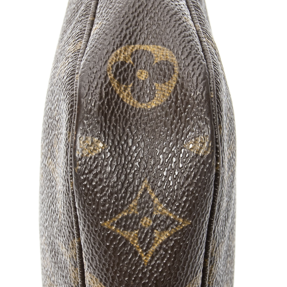 Louis Vuitton Pochette Accessoires - Picture 8 of 11